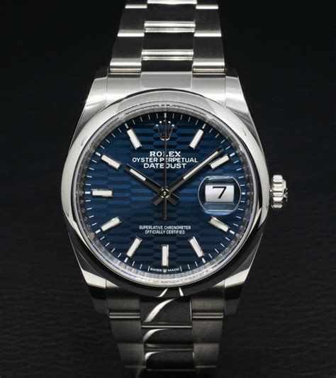 rolex oyster datejust men|Rolex Datejust vs oyster perpetual.